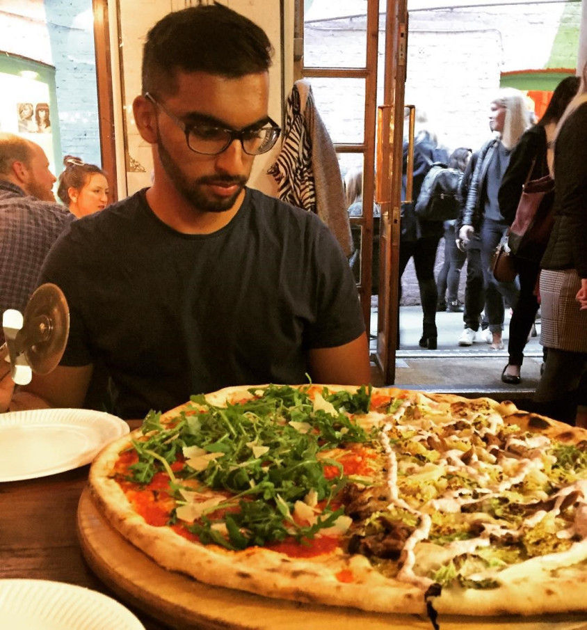 10 things to do in London for £10 and under