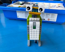 WEDO 1.jpeg