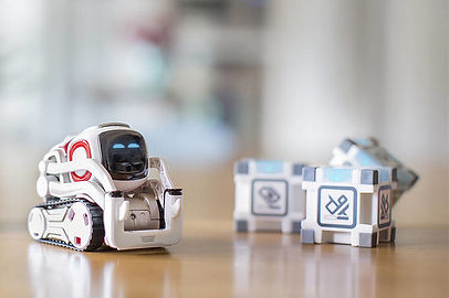 COZMO.jpg
