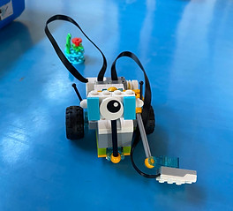 WEDO.jpeg