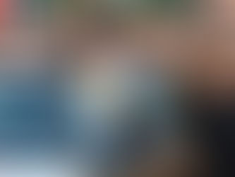 From Ideology to Electability