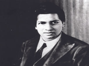 Ramanujan, the Wizard of Numbers