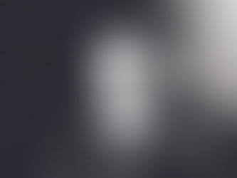 Ramanujan, the Wizard of Numbers