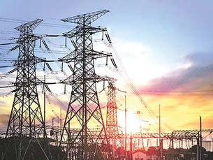 How India’s Electricity Exchange is Charging up the Future