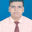 Writer: Rishabh Mishra