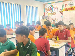 Gadchiroli's Quiet Revolution