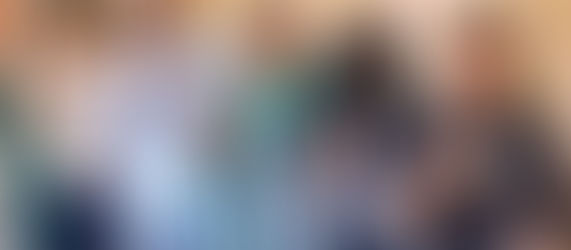 Broken Cities, Hollowed Polls