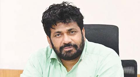 Rebels and Realignments in Western Vidarbha’s Chessboard