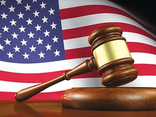 Why India’s Committees Fail Where America’s Succeed