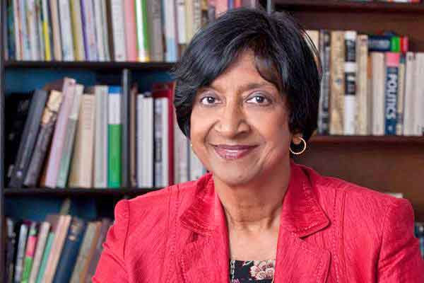 Turning the Law against Injustice