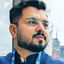 Writer: Devendra Pai