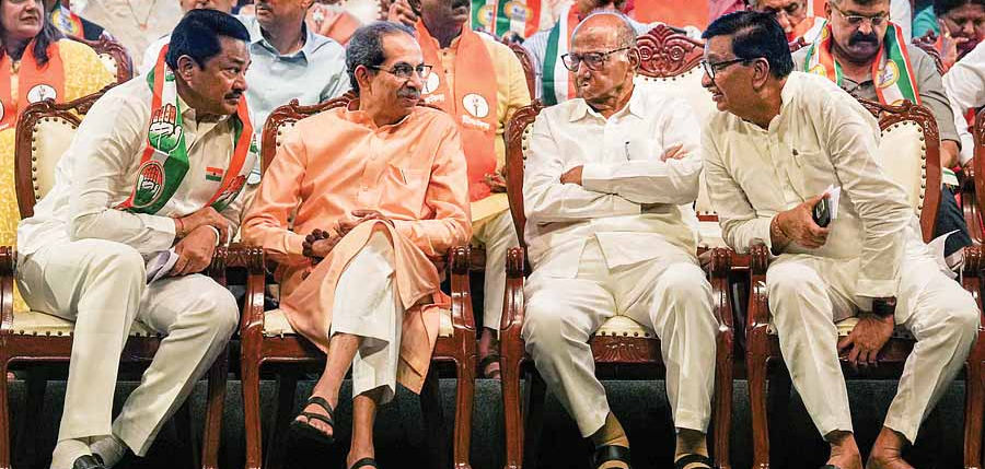 Race for lone MVA seat intensifies