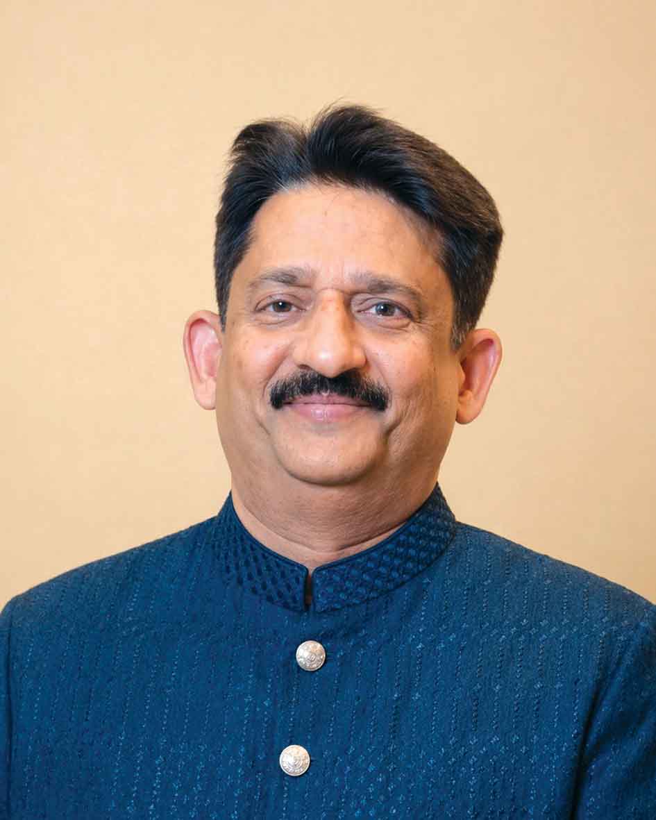 Writer: Rajeev Kejriwal 