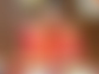 Two lakh deaths - but who cares?