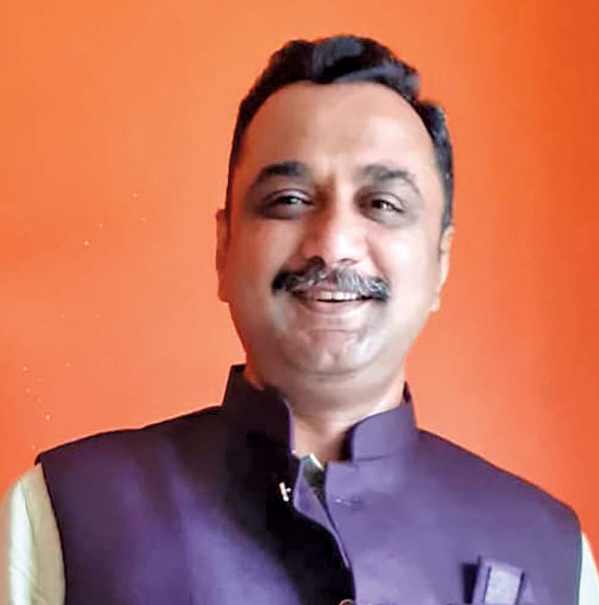 Writer: Milind Vaidya