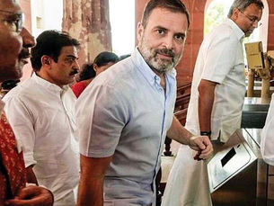 The Long Shadow of Stolen Votes