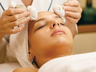 Ayurveda 2.0: The Next Frontier of Skincare