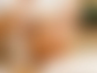 Ayurveda 2.0: The Next Frontier of Skincare