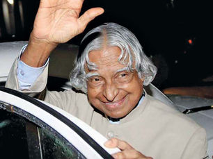 Restoring Values in Science: Honouring Dr. Kalam’s Vision for Tomorrow