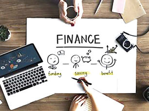 Nine Financial Tips for a Prosperous Navratri