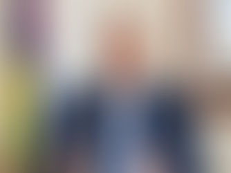 Shared Seas, Shared Strategy