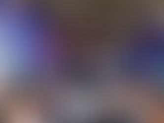 After the Summit, the Hard Work Begins