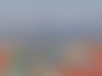 Choked JNPA’s relief for containers