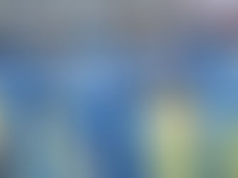 Slow Death For 50-Over Cricket