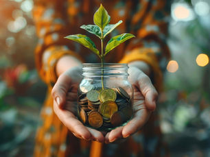 Financial Freedom – India at 78