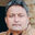 Writer: Parikshit Joshi