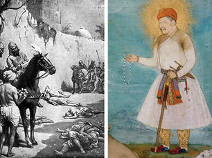 Rewriting or Restoring? NCERT and the Myth of Secular Historiography
