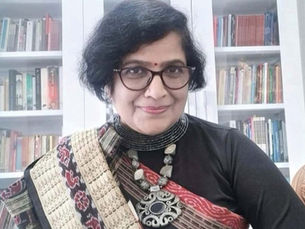 Hindu Studies Pushes Boundaries of Scholarship and Criticism