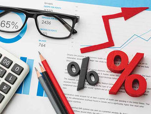 The Growing Squeeze on Indian Households