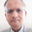 Writer: Satish Joshi