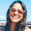 Writer: Shambhavi Joshi