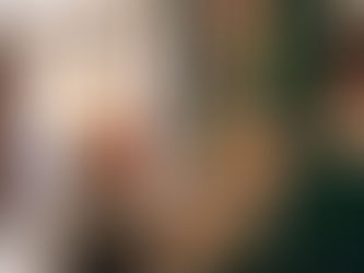 IFFI and the Expanding Meaning of Cinema