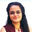 Writer: Divyaa Advaani 