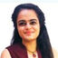 Writer: Divyaa Advaani 
