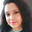 Writer: Dr. Sanchita Bhattacharya
