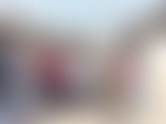 A Passionate Quest to Empower Orphaned Children