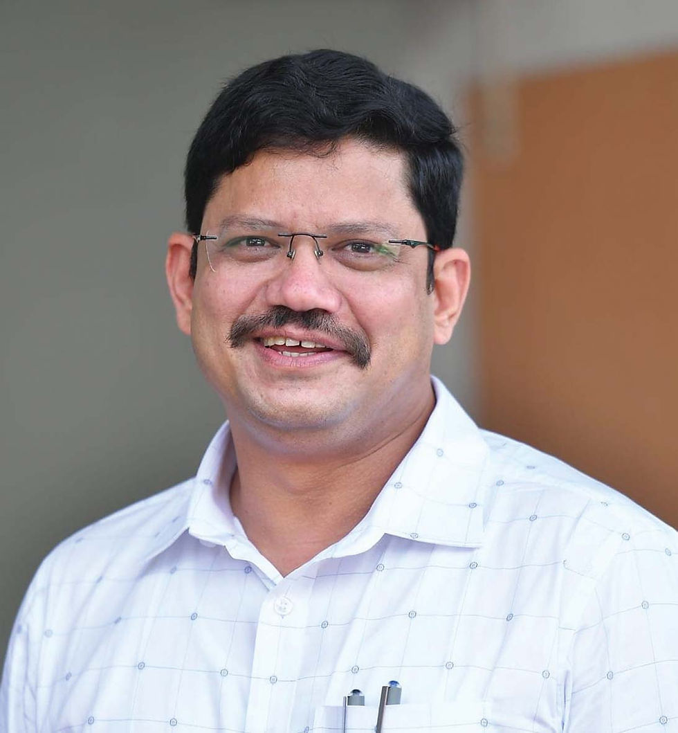 When Integrity Becomes Institutional Strength