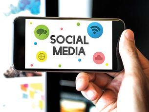 How Social Media Is Hijacking Public Discourse in Maharashtra