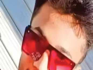 ‘All eight victims from minority’