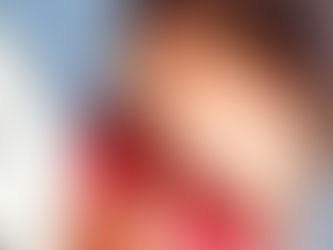 ‘All eight victims from minority’