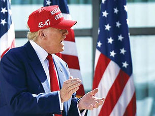 Why International students Urged to Return to US?