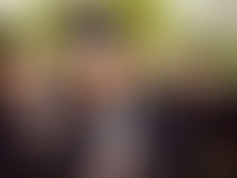 Scholarships that go nowhere