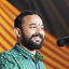 Writer: R Ramanand