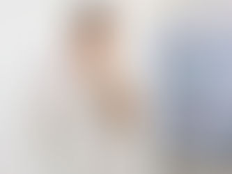 Another battle between Pawars on card