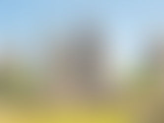 India’s Forgotten Civilisational Map