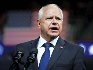 Pragmatic progressive